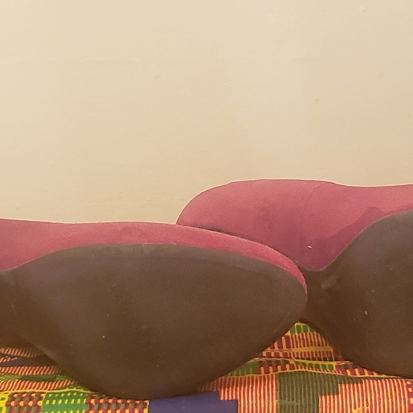 NEW: Women's shoes - Picture 12 of 12